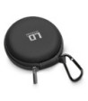 LD Systems Carry case for in-ear headphones