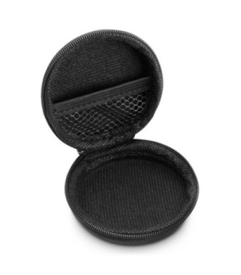 LD Systems Carry case for in-ear headphones