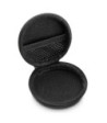 LD Systems Carry case for in-ear headphones