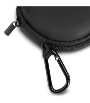 LD Systems Carry case for in-ear headphones