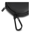 LD Systems Carry case for in-ear headphones