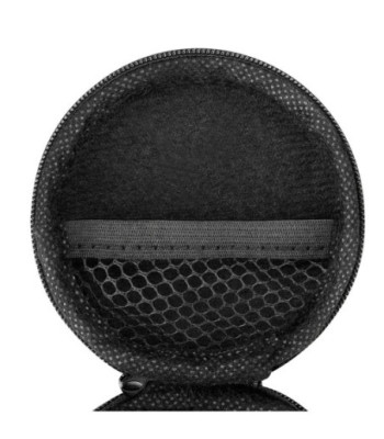 LD Systems Carry case for in-ear headphones