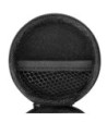 LD Systems Carry case for in-ear headphones