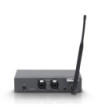 LD Systems In-Ear Monitoring System wireless band 6 655 - 679 MHz
