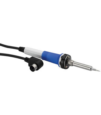 Loddekolbe t/SIC-5xx - SIA-548ROHS MONACOR