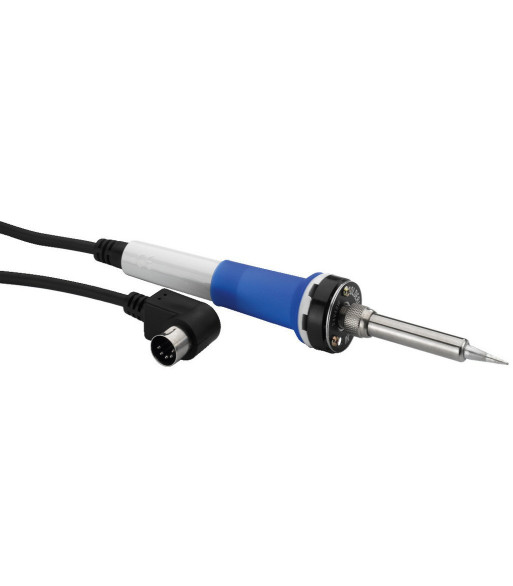 Loddekolbe t/SIC-5xx - SIA-548ROHS MONACOR Loddekolbe t/SIC-5xx - SIA-548ROHS MONACOR