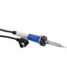 Loddekolbe t/SIC-5xx - SIA-548ROHS MONACOR