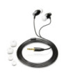 LD Systems In-Ear Monitoring System wireless band 6 655 - 679 MHz