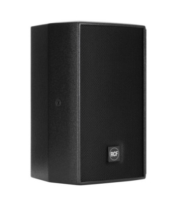 UDL   Passiv højttaler RCF C3108 Enkelt