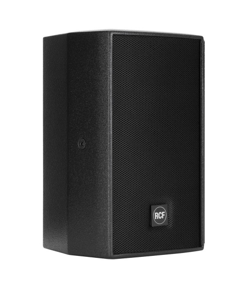 UDL Passiv højttaler RCF C3108 Enkelt UDL Passiv højttaler RCF C3108 Enkelt