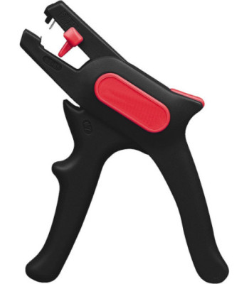Afisoleringstang - CST-5 MONACOR