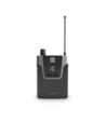 LD Systems In-Ear Monitoring-System - 655 - 679 MHz