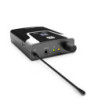 LD Systems In-Ear Monitoring-System - 655 - 679 MHz