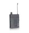 LD Systems In-Ear Monitoring System wireless band 6 655 - 679 MHz