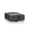 LD Systems In-Ear Monitoring System wireless band 6 655 - 679 MHz