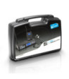 LD Systems In-Ear Monitoring System wireless band 6 655 - 679 MHz