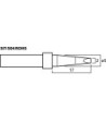 Loddespids - SIT-504ROHS MONACOR