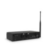 LD Systems In-Ear Monitoring System with Earphones - 584 - 608 MHz