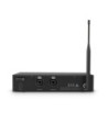 LD Systems In-Ear Monitoring System with Earphones - 584 - 608 MHz
