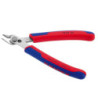 Skævbider - KN-7803-125 KNIPEX