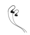 LD Systems In-Ear Monitoring System with Earphones - 584 - 608 MHz