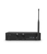 LD Systems In-Ear Monitoring System with 2 x Bodypack - 584 - 608 MHz