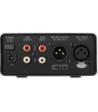 Mikrofonforstærker - MPA-102 IMG STAGELINE