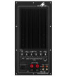 Sub forst.modul 250Wmax - SAM-2 MONACOR