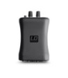 LD Systems Amplifier for headphones and wired IEM