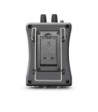 LD Systems Amplifier for headphones and wired IEM