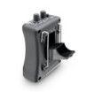 LD Systems Amplifier for headphones and wired IEM