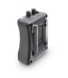 LD Systems Amplifier for headphones and wired IEM