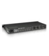 LD Systems 19" Headphone Amplifier 6-Channel