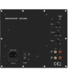 Digitalt forstærkermodul 280Wmax - SAM-200D MONACOR