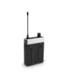 LD Systems Receiver - 584 - 608 MHz