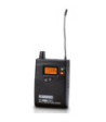 LD Systems Receiver for LDMEI1000G2 In-Ear Monitoring System band  5 584 - 607 MHz