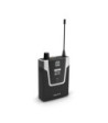 LD Systems Receiver