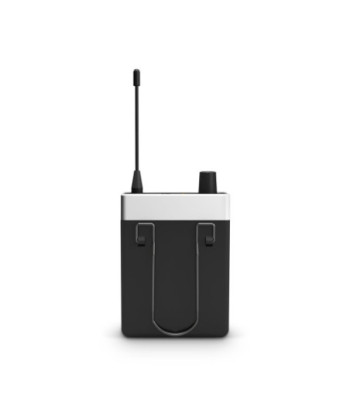 LD Systems Receiver