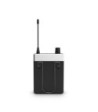 LD Systems Receiver