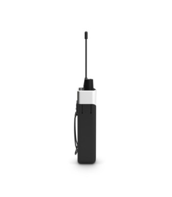 LD Systems Receiver