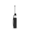 LD Systems Receiver