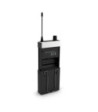 LD Systems Receiver