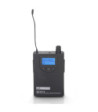 LD Systems Receiver for LDMEI100G2 In-Ear Monitoring System