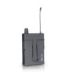 LD Systems Receiver for LDMEI100G2 In-Ear Monitoring System