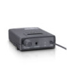 LD Systems Receiver for LDMEI100G2 In-Ear Monitoring System