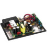 Digitalt forstærkermodul 420Wmax - SAM-300D MONACOR