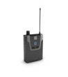 LD Systems Receiver