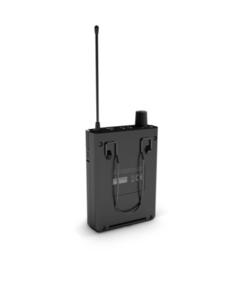 LD Systems Receiver
