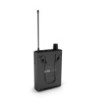 LD Systems Receiver