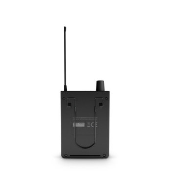 LD Systems Receiver